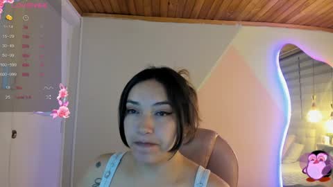 Cristal online show from 03-27-26, 05:13