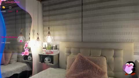 Snapshot of cristal__hot_1 chatting on 06-22-26, 04:09 Cristal online show from 06-22-26, 04:09