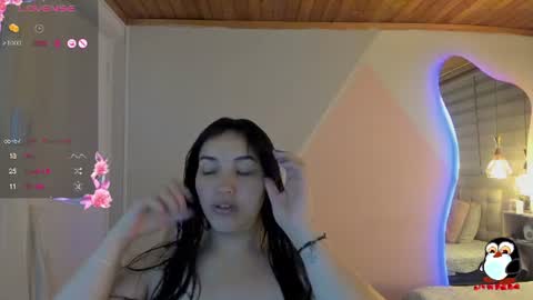 Snapshot of cristal__hot_1 chatting on 06-26-26, 05:23 Cristal online show from 06-26-26, 05:23