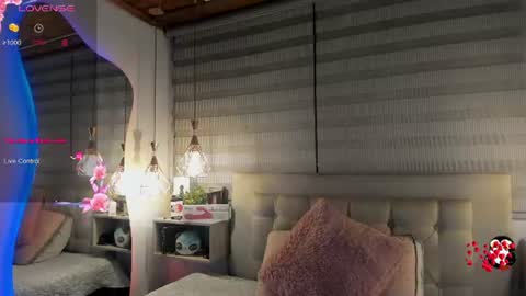 Snapshot of cristal__hot_1 chatting on 07-05-26, 04:19 Cristal online show from 07-05-26, 04:19