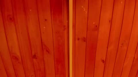 Snapshot of cristal__hot_1 chatting on 07-19-26, 04:16 Cristal online show from 07-19-26, 04:16