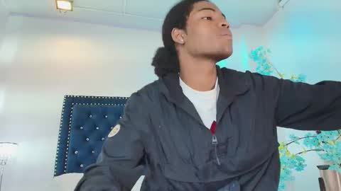 cristal_and_luke online show from 01-10-26, 03:19