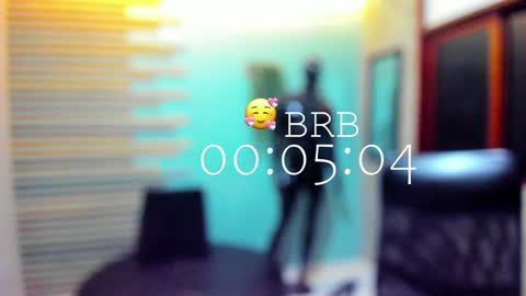 cristal_antoni online show from 01-14-25, 01:06