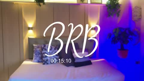 cristal_antoni online show from 10-16-25, 07:09