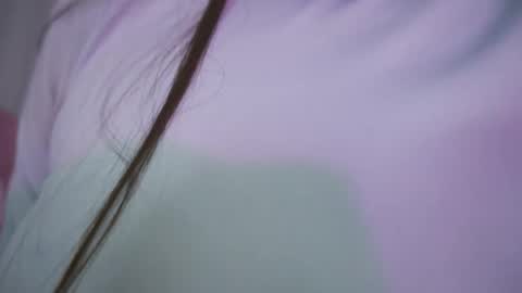 Snapshot of cristal_bunny chatting on 05-09-26, 12:05 Cristal online show from 05-09-26, 12:05