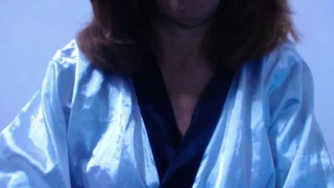 Snapshot of cristal_collins1 chatting on 01-15-25, 09:02 cristal_collins1 online show from 01-15-25, 09:02