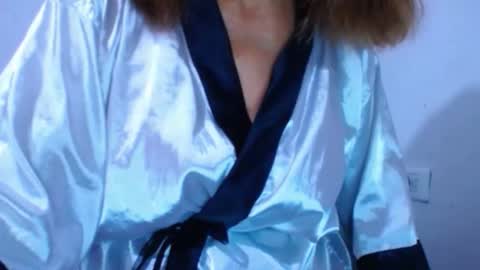 Snapshot of cristal_collins1 chatting on 02-28-25, 11:36 cristal_collins1 online show from 02-28-25, 11:36