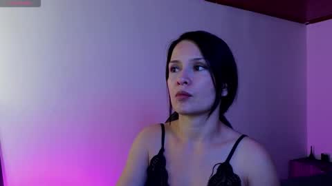 Snapshot of cristal_hilton_10 chatting on 12-01-25, 01:43 Alejandra from Wednesday to Saturday from 1000 pm to 400 am Colombian hour online show from 12-01-25, 01:43