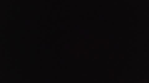 Cristal online show from 11-30-25, 10:58