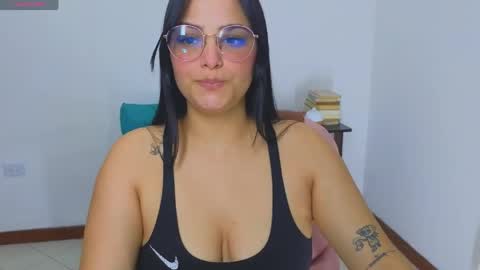 Cristal online show from 05-28-26, 10:51