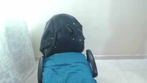 Snapshot of cristal_jayan chatting on 02-07-26, 06:33 HI online show from 02-07-26, 06:33