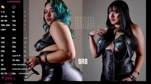 Snapshot of cristal_kosh chatting on 02-06-25, 02:15 Cris online show from 02-06-25, 02:15