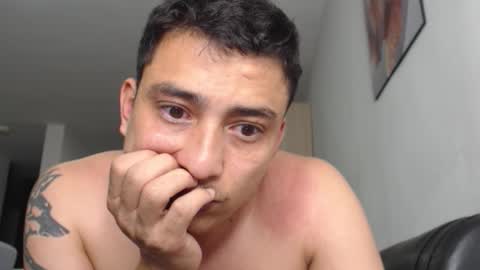 Snapshot of cristal_loverss chatting on 09-16-25, 11:11 cristal beautiful online show from 09-16-25, 11:11