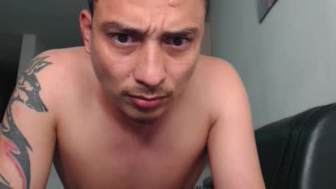 Snapshot of cristal_loverss chatting on 11-19-25, 11:10 cristal beautiful online show from 11-19-25, 11:10