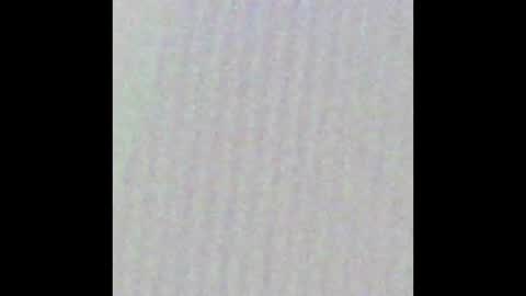 Snapshot of cristal_loverss chatting on 11-23-25, 11:10 cristal beautiful online show from 11-23-25, 11:10