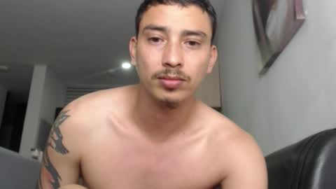 Snapshot of cristal_loverss chatting on 05-08-26, 10:20 cristal beautiful online show from 05-08-26, 10:20
