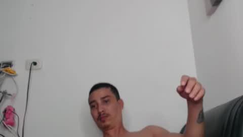 cristal beautiful online show from 07-16-26, 11:27
