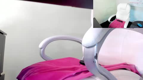 Cristal online show from 01-04-25, 07:13