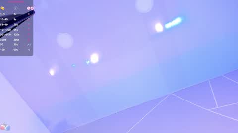 Cristal online show from 01-16-25, 07:49