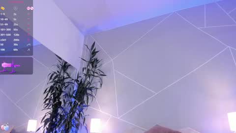 Cristal online show from 01-24-25, 08:13