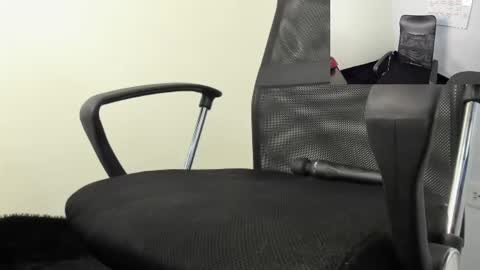 Cristal online show from 02-15-25, 04:25