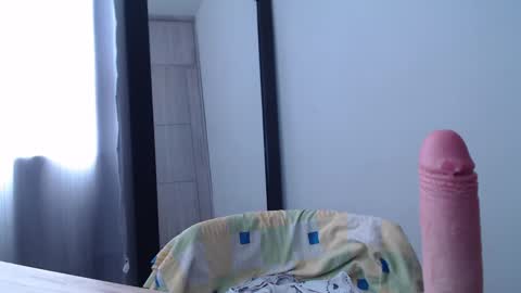 Snapshot of cristal_sexyboobs_ chatting on 01-28-25, 06:07 Cristal online show from 01-28-25, 06:07