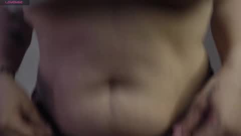 Snapshot of cristal_sexyboobs_ chatting on 11-08-25, 11:54 Cristal online show from 11-08-25, 11:54