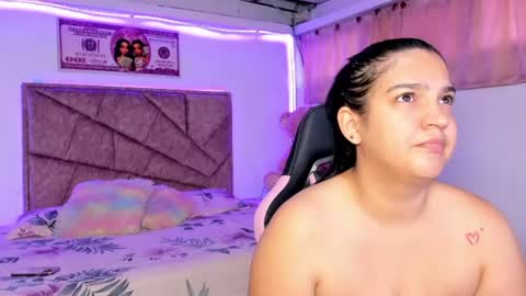 cristal_smith20 online show from 07-15-26, 12:10