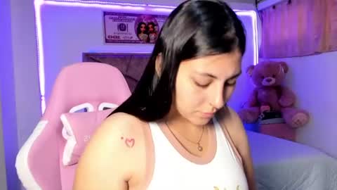 cristal_smith20 online show from 07-21-26, 12:18