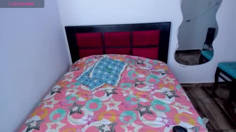 Snapshot of cristal_t2 chatting on 02-25-26, 07:45 cristal_t2 online show from 02-25-26, 07:45