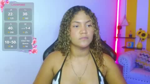 Cristal online show from 01-24-25, 11:45