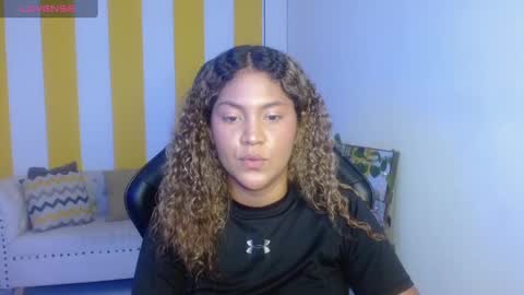 Cristal online show from 02-11-25, 11:33