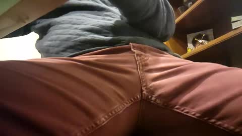 Cristal online show from 04-20-26, 02:14