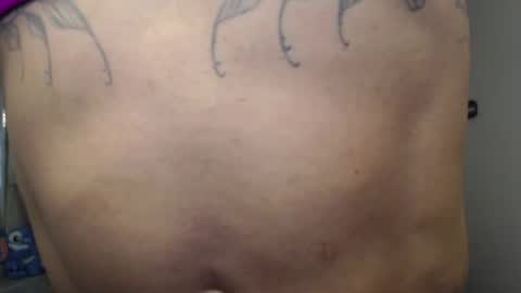 Snapshot of cristalbeautiful1 chatting on 10-05-25, 10:40 Natalie online show from 10-05-25, 10:40