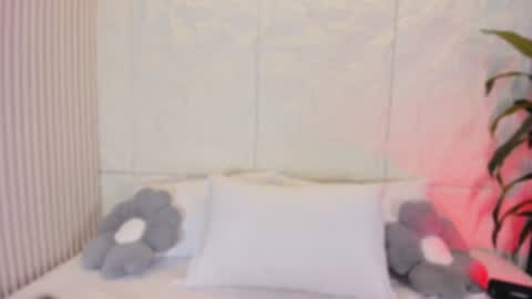 Cristal online show from 07-02-26, 11:27