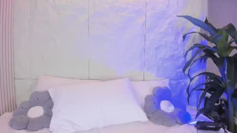 Cristal online show from 07-06-26, 12:02
