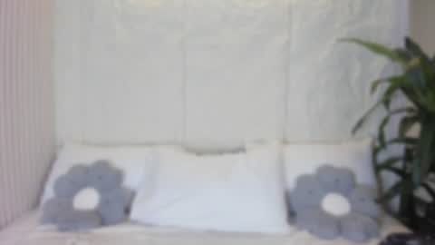 Cristal online show from 07-09-26, 11:36