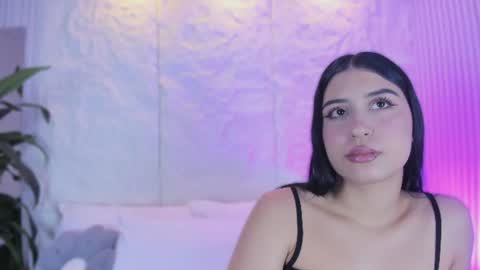 Cristal online show from 07-15-26, 11:37