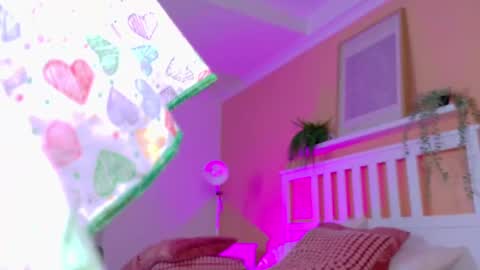 Nicole  Connection time 220pm-910pmCol online show from 11-18-25, 07:29