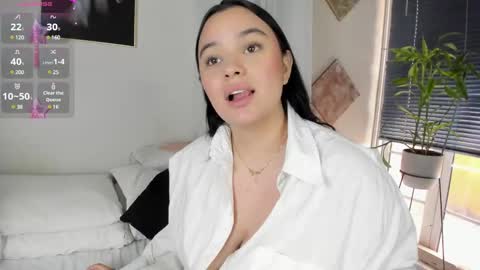 Snapshot of cristalcutte_ chatting on 12-03-24, 04:17 Cristal Cute online show from 12-03-24, 04:17