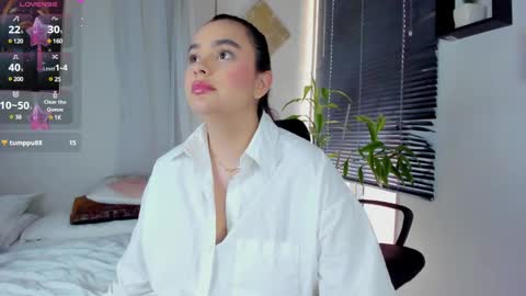 Snapshot of cristalcutte_ chatting on 12-04-24, 04:16 Cristal Cute online show from 12-04-24, 04:16