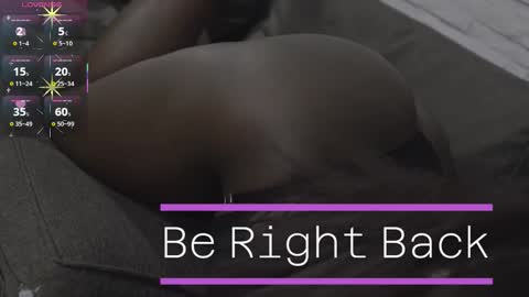 cristale69 online show from 11-22-25, 02:54