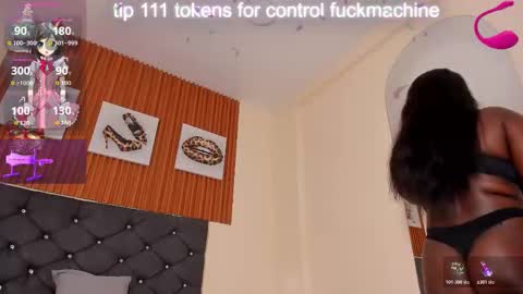 cristale69 online show from 12-17-25, 01:44