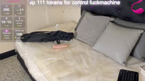 cristale69 online show from 02-02-26, 07:01