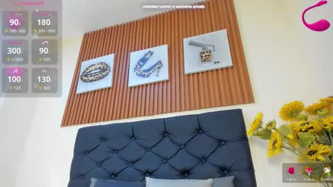 cristale69 online show from 03-21-26, 06:55