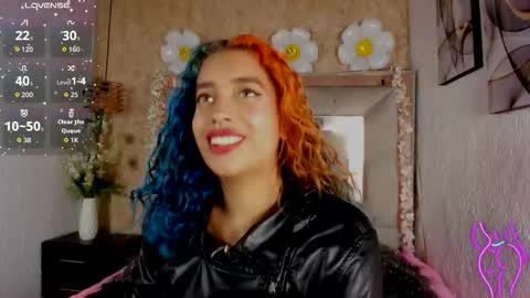   online show from 11-21-25, 03:44