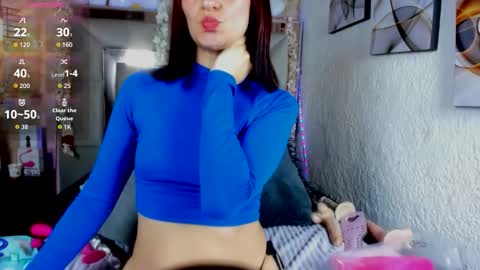   online show from 11-29-25, 06:11