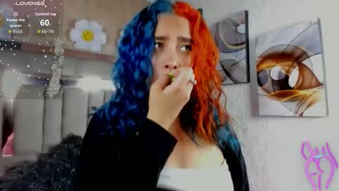   online show from 12-01-25, 04:56