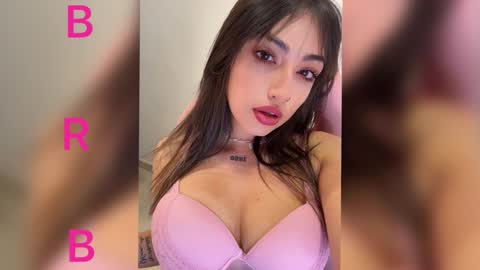 sofia online show from 03-11-26, 04:13