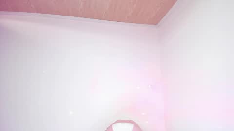 Snapshot of cristall_sweett0 chatting on 06-09-26, 02:28 sofia online show from 06-09-26, 02:28